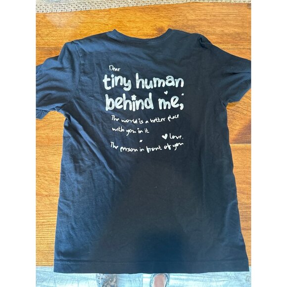 shirt - Picture 1 of 3